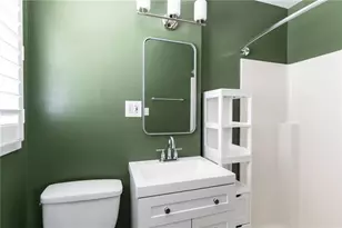 2237 Capehart Cir NE, Atlanta, GA 30345 - Photo 22