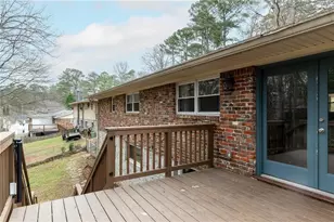 2237 Capehart Cir NE, Atlanta, GA 30345 - Photo 14