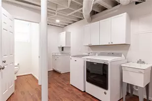 2237 Capehart Cir NE, Atlanta, GA 30345 - Photo 24