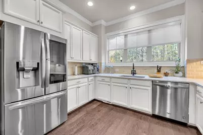 2002 Forte Lane, Alpharetta, GA 30009 - Photo 6