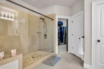 2002 Forte Lane, Alpharetta, GA 30009 - Photo 16