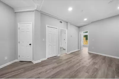 5399 Northland Drive NE #205, Sandy Springs, GA 30342 - Photo 6