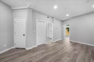 5399 Northland Dr NE, Sandy Springs, GA 30342 - Photo 6