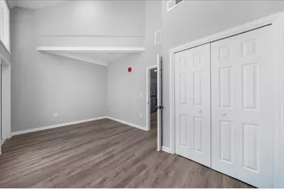 5399 Northland Drive NE #205, Sandy Springs, GA 30342 - Photo 8