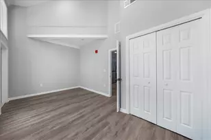 5399 Northland Dr NE, Sandy Springs, GA 30342 - Photo 8