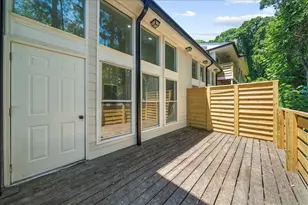 5399 Northland Dr NE, Sandy Springs, GA 30342 - Photo 10