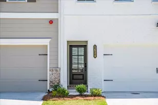 1424 Jazzberry Way, Marietta, GA 30066 - Photo 2