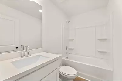 1424 Jazzberry Way, Marietta, GA 30066 - Photo 20