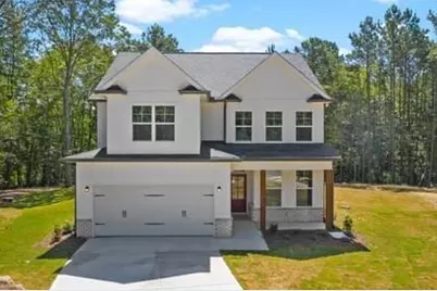 321 Birchwood Farms Lane, Dallas, GA 30132 - Photo 1