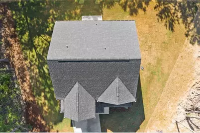 321 Birchwood Farms Lane, Dallas, GA 30132 - Photo 34