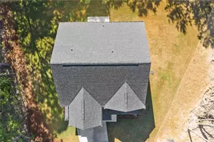 321 Birchwood Farms Ln, Dallas, GA 30132 - Photo 34