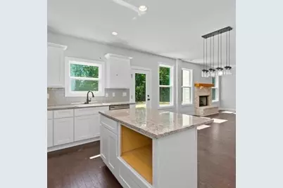 321 Birchwood Farms Lane, Dallas, GA 30132 - Photo 18