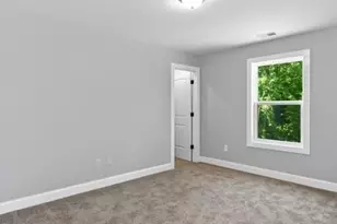 321 Birchwood Farms Ln, Dallas, GA 30132 - Photo 24