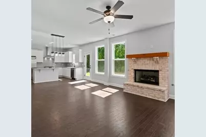 321 Birchwood Farms Lane, Dallas, GA 30132 - Photo 10