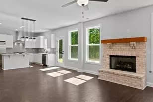 321 Birchwood Farms Ln, Dallas, GA 30132 - Photo 10