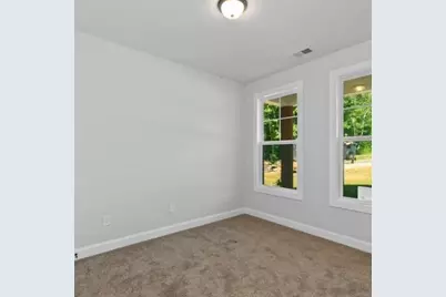 321 Birchwood Farms Lane, Dallas, GA 30132 - Photo 28