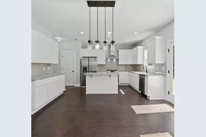 321 Birchwood Farms Lane, Dallas, GA 30132 - Photo 16