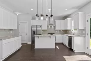 321 Birchwood Farms Ln, Dallas, GA 30132 - Photo 16