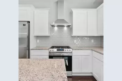 321 Birchwood Farms Lane, Dallas, GA 30132 - Photo 6