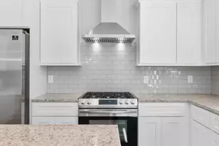 321 Birchwood Farms Ln, Dallas, GA 30132 - Photo 6