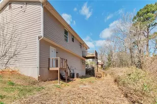 3768 Glen Mora Dr, Decatur, GA 30032 - Photo 24