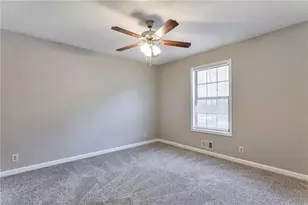 3768 Glen Mora Dr, Decatur, GA 30032 - Photo 14