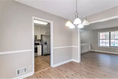 3768 Glen Mora Drive, Decatur, GA 30032 - Photo 6