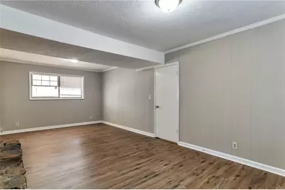 3768 Glen Mora Drive, Decatur, GA 30032 - Photo 20