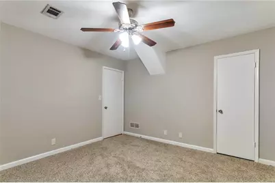 3768 Glen Mora Drive, Decatur, GA 30032 - Photo 18