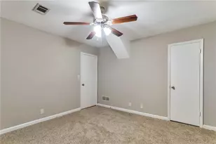 3768 Glen Mora Dr, Decatur, GA 30032 - Photo 18