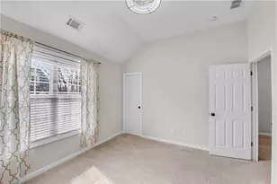 3502 Waters Edge Trail, Roswell, GA 30075 - Photo 32