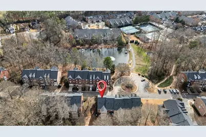 3502 Waters Edge Trail, Roswell, GA 30075 - Photo 40