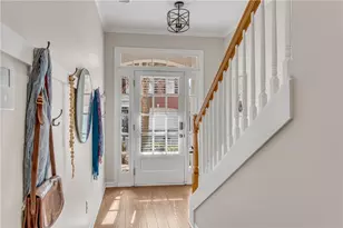 3502 Waters Edge Trail, Roswell, GA 30075 - Photo 4