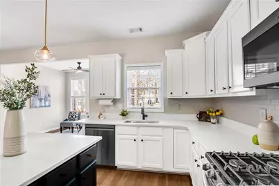 3502 Waters Edge Trail, Roswell, GA 30075 - Photo 14