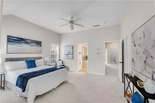 3502 Waters Edge Trail, Roswell, GA 30075 - Photo 24