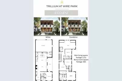 2805 Electric Avenue, Watkinsville, GA 30677 - Photo 2