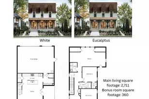 2805 Electric Ave, Watkinsville, GA 30677 - Photo 2