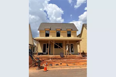 2805 Electric Avenue, Watkinsville, GA 30677 - Photo 4