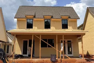 2805 Electric Ave, Watkinsville, GA 30677 - Photo 4