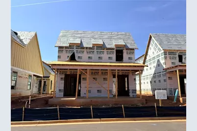 2805 Electric Avenue, Watkinsville, GA 30677 - Photo 1