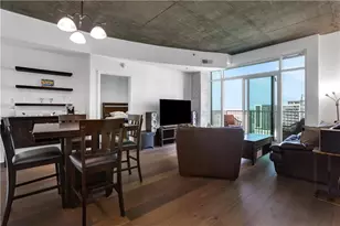 250 Pharr Rd NE, Atlanta, GA 30305 - Photo 6
