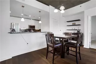 250 Pharr Rd NE, Atlanta, GA 30305 - Photo 6