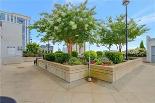 250 Pharr Rd NE, Atlanta, GA 30305 - Photo 36