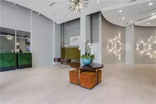 250 Pharr Rd NE, Atlanta, GA 30305 - Photo 44