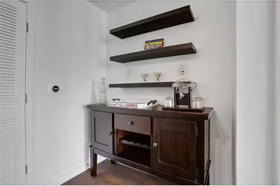 250 Pharr Road NE #2005, Atlanta, GA 30305 - Photo 12