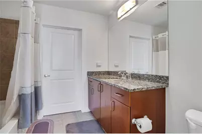 250 Pharr Road NE #2005, Atlanta, GA 30305 - Photo 16