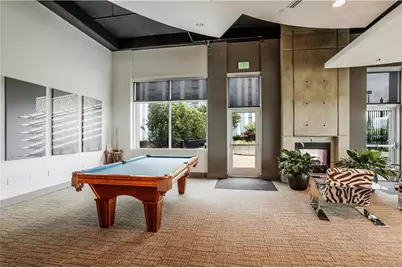 250 Pharr Road NE #2005, Atlanta, GA 30305 - Photo 38