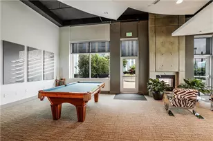 250 Pharr Rd NE, Atlanta, GA 30305 - Photo 38