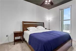 250 Pharr Rd NE, Atlanta, GA 30305 - Photo 16