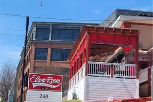 250 Pharr Rd NE, Atlanta, GA 30305 - Photo 44